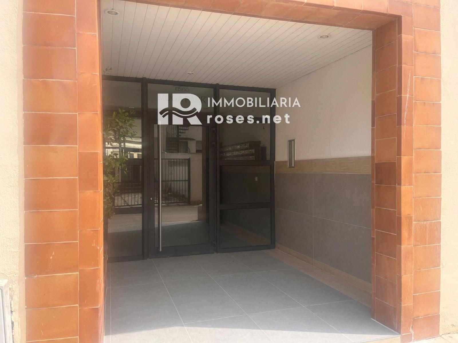 1 sypialnia Mieszkanie na sprzedaż w Empuriabrava - 135 000 € (Ref: 9106813)