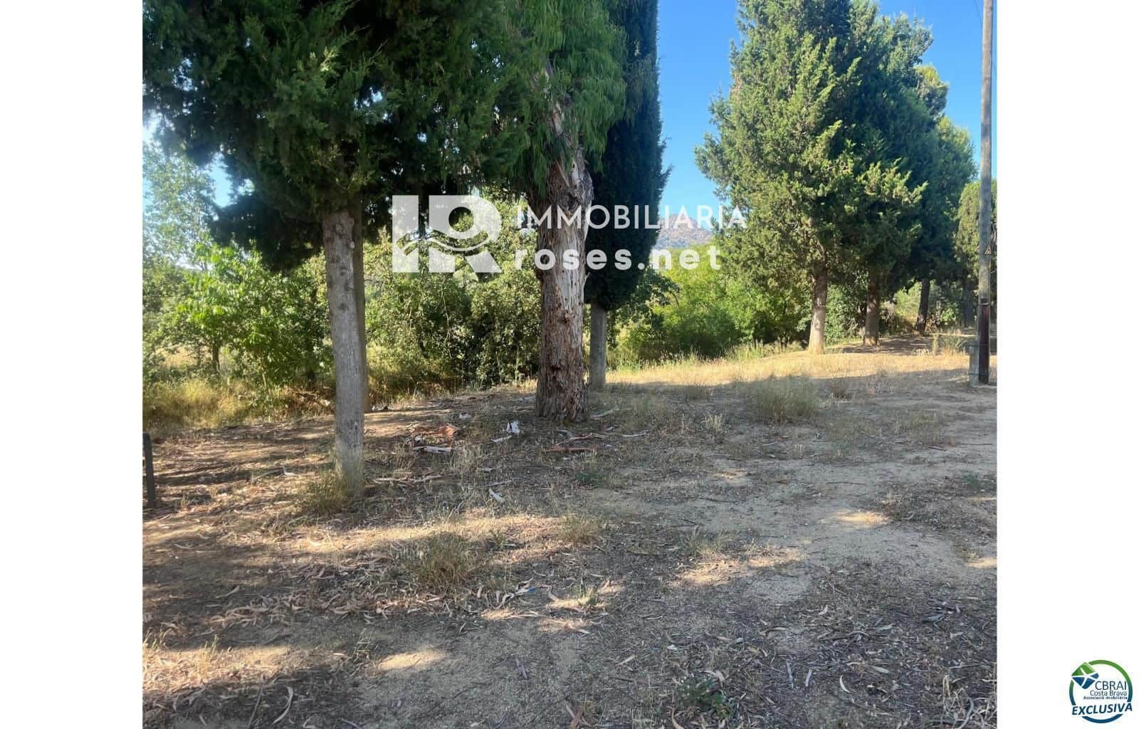 Willa na sprzedaż w Roses z garażem - 340 000 € (Ref: 9109405)