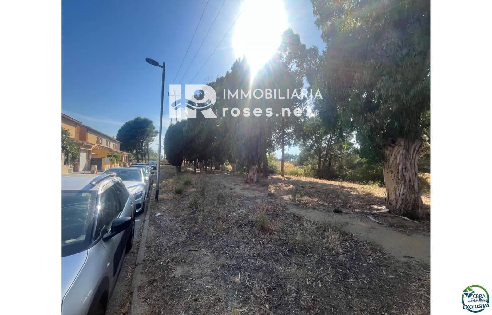 Willa na sprzedaż w Roses z garażem - 340 000 € (Ref: 9109405)