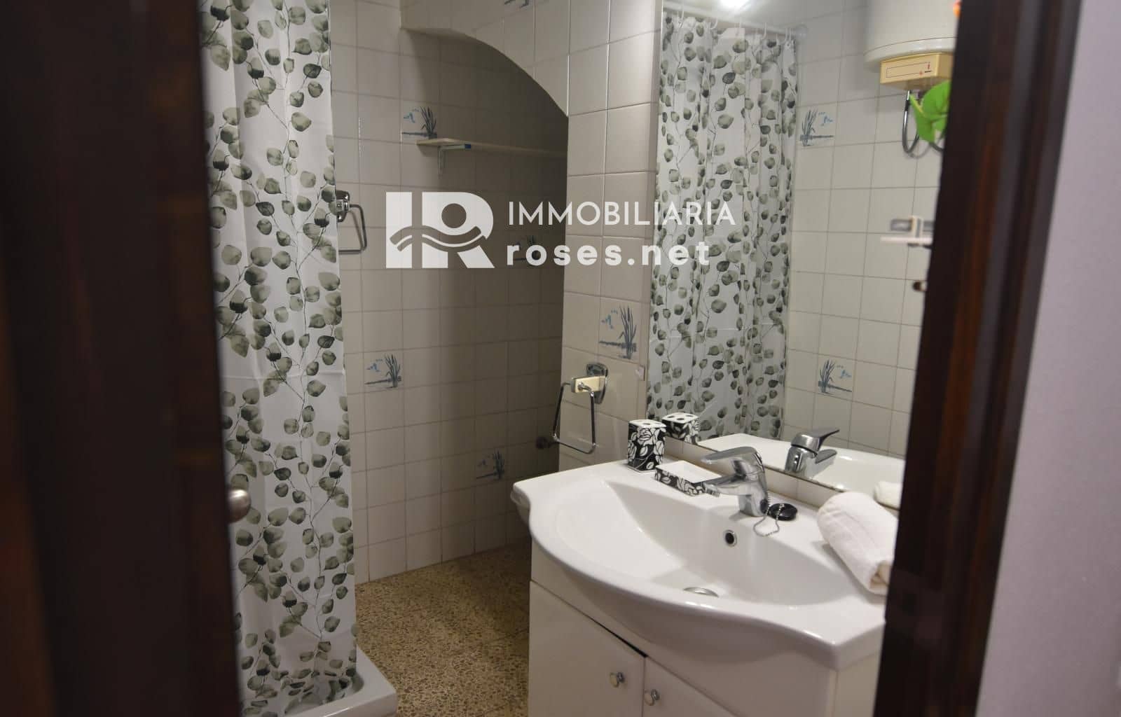 1 soveværelse Villa til salg i Santa Margarida - € 169.900 (Ref: 9119096)