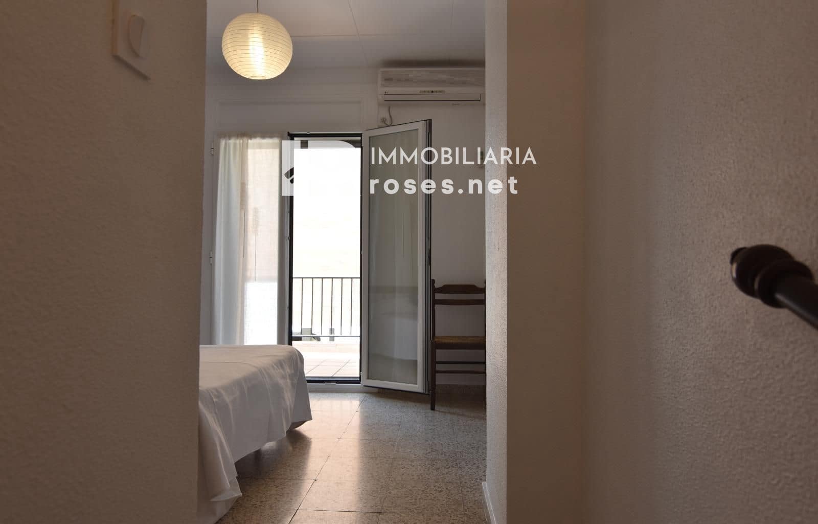 1 soveværelse Villa til salg i Santa Margarida - € 169.900 (Ref: 9119096)