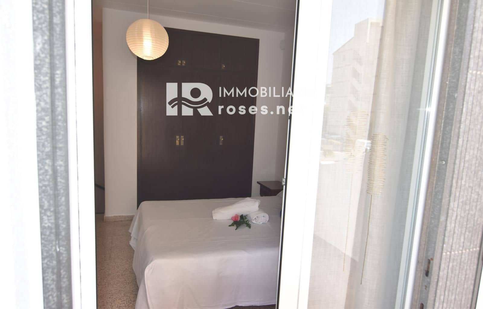 1 soveværelse Villa til salg i Santa Margarida - € 169.900 (Ref: 9119096)