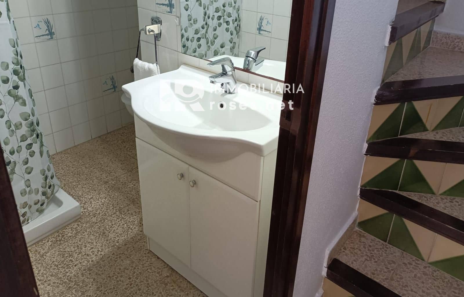 1 soveværelse Villa til salg i Santa Margarida - € 169.900 (Ref: 9119096)