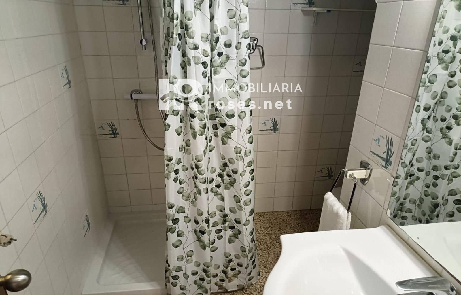 1 soveværelse Villa til salg i Santa Margarida - € 169.900 (Ref: 9119096)