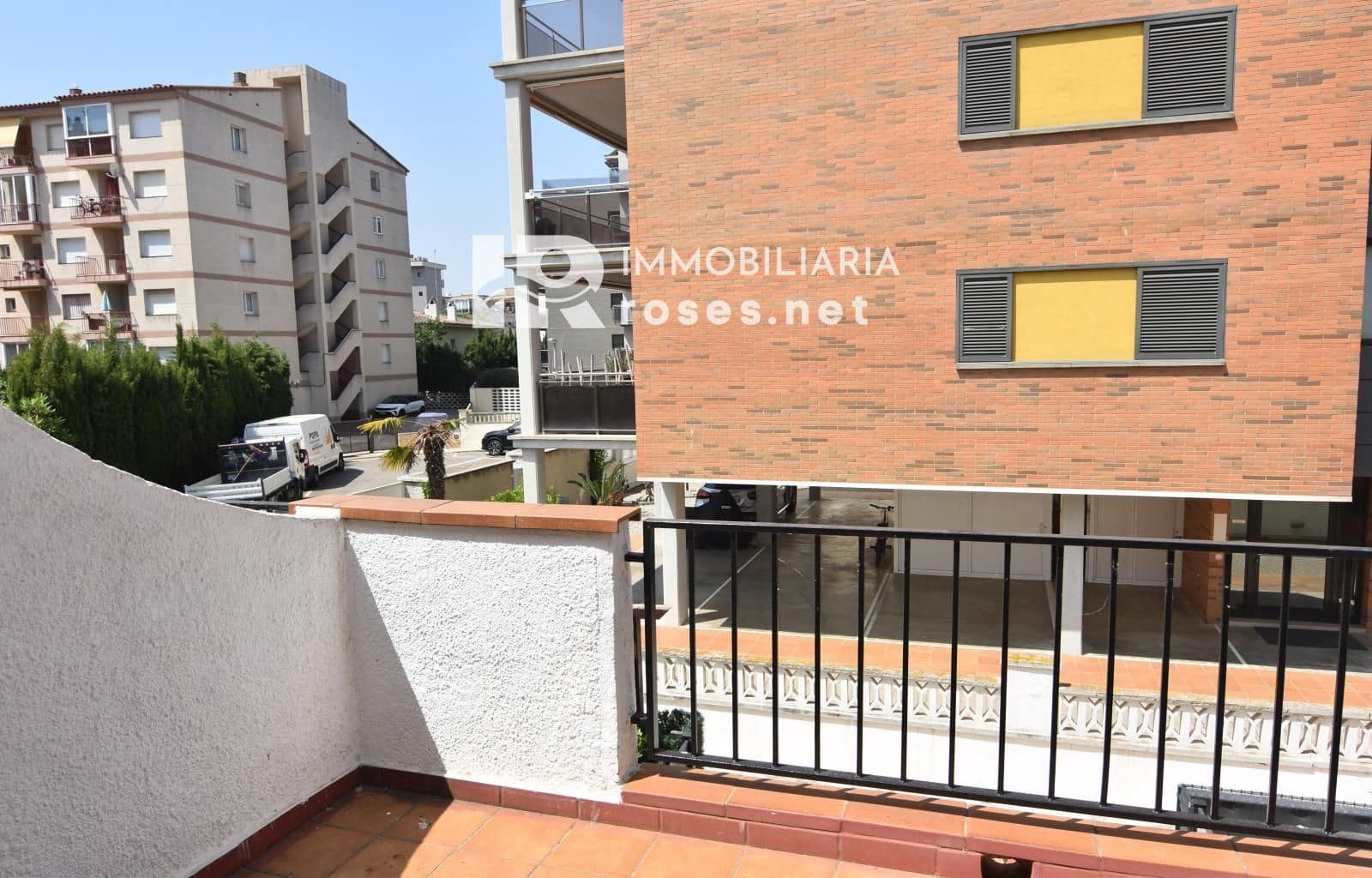 1 soveværelse Villa til salg i Santa Margarida - € 169.900 (Ref: 9119096)