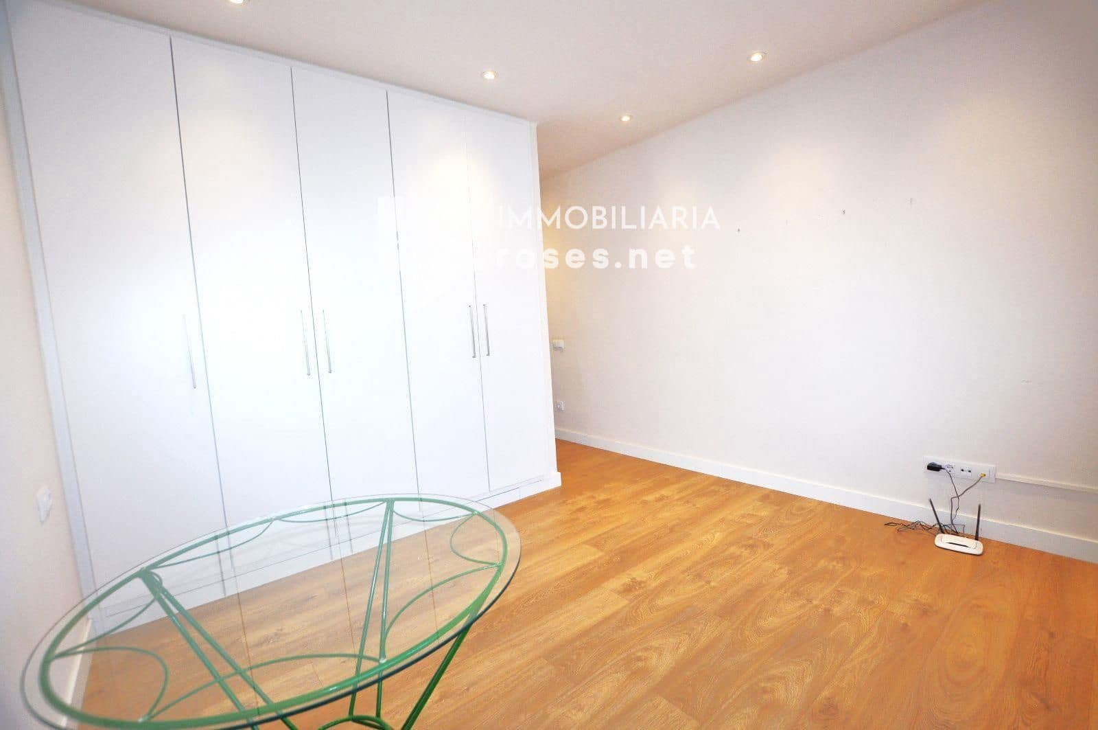 4 soverom Hus til salgs i Sant Pere Pescador med garasje - € 498 000 (Ref: 9144039)