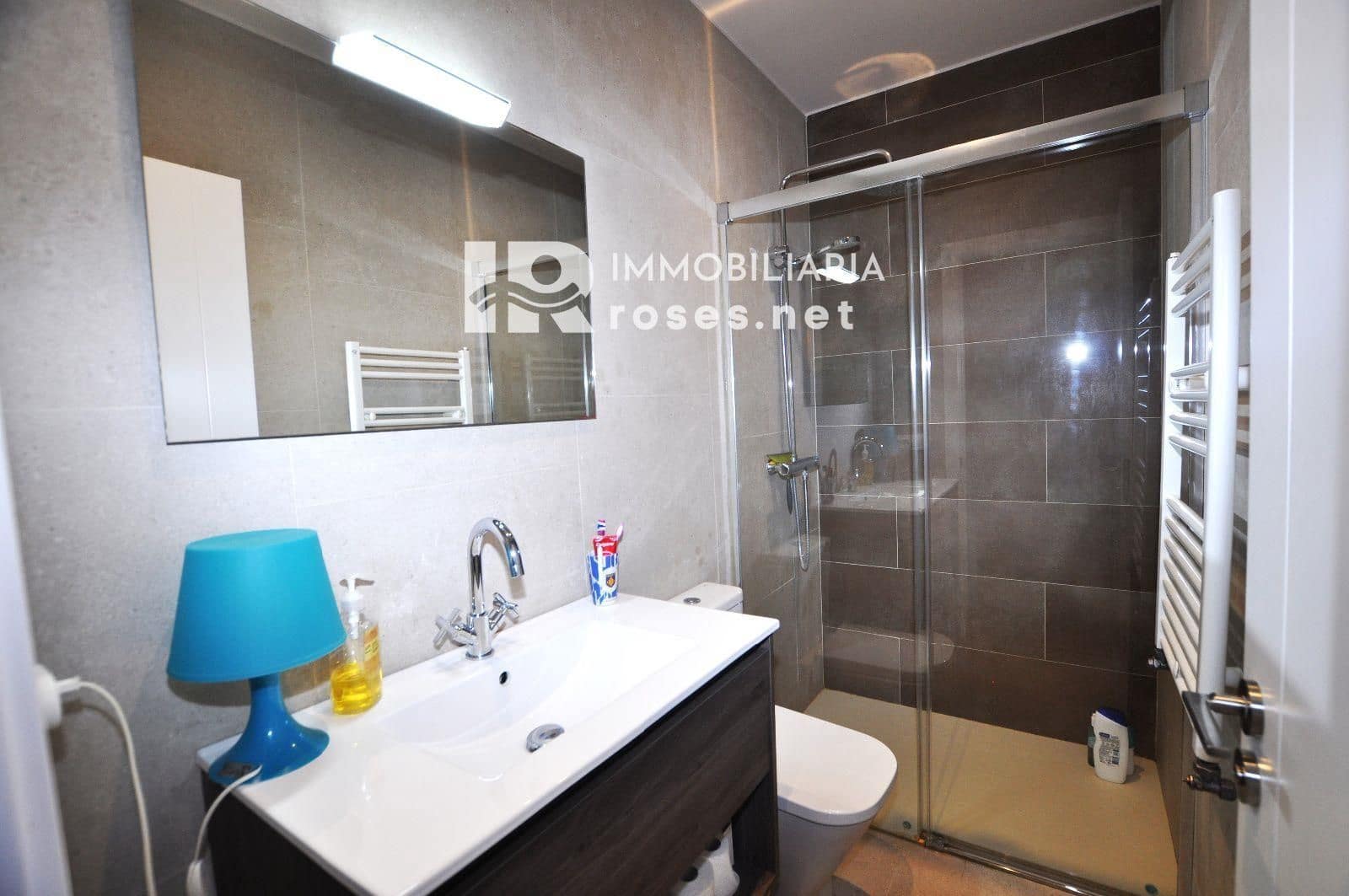 4 soverom Hus til salgs i Sant Pere Pescador med garasje - € 498 000 (Ref: 9144039)