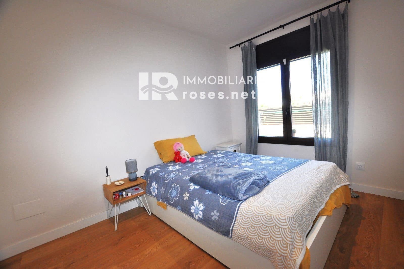 4 soverom Hus til salgs i Sant Pere Pescador med garasje - € 498 000 (Ref: 9144039)