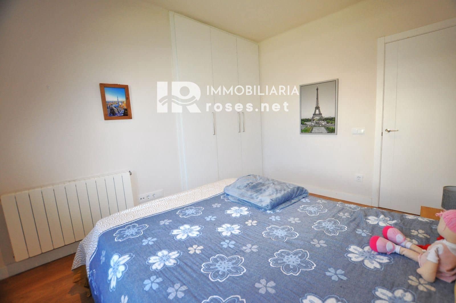 4 soverom Hus til salgs i Sant Pere Pescador med garasje - € 498 000 (Ref: 9144039)