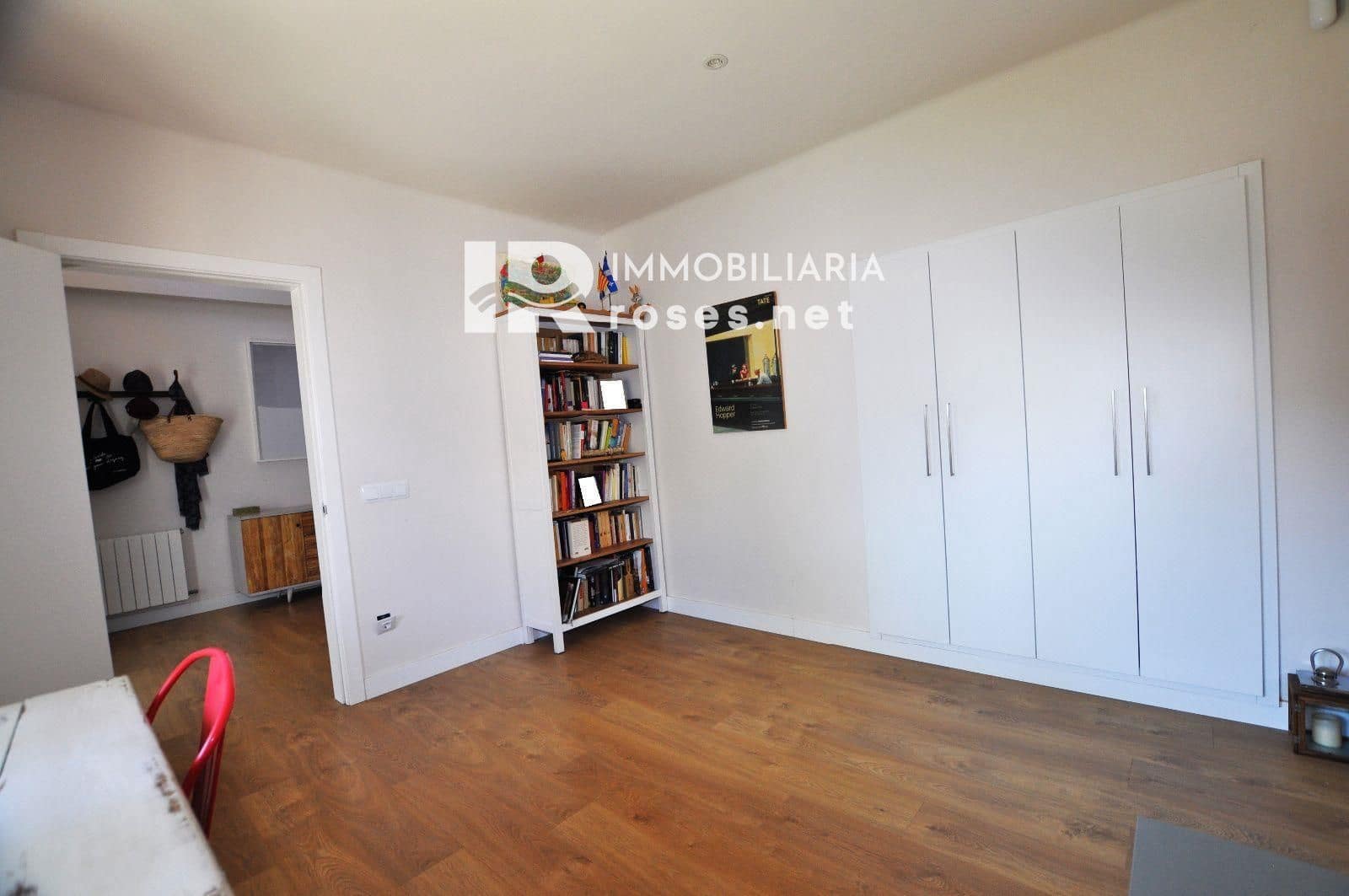 4 soverom Hus til salgs i Sant Pere Pescador med garasje - € 498 000 (Ref: 9144039)