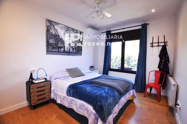 4 soverom Hus til salgs i Sant Pere Pescador med garasje - € 498 000 (Ref: 9144039)