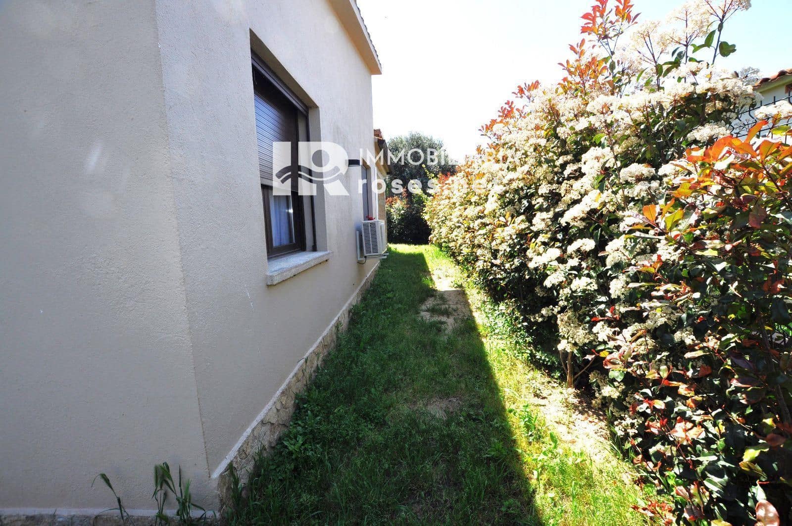4 soverom Hus til salgs i Sant Pere Pescador med garasje - € 498 000 (Ref: 9144039)