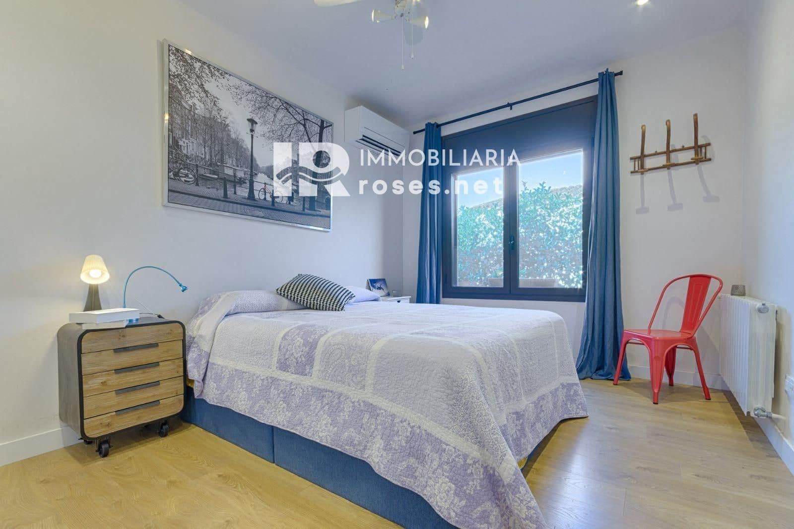 4 soverom Hus til salgs i Sant Pere Pescador med garasje - € 498 000 (Ref: 9144039)