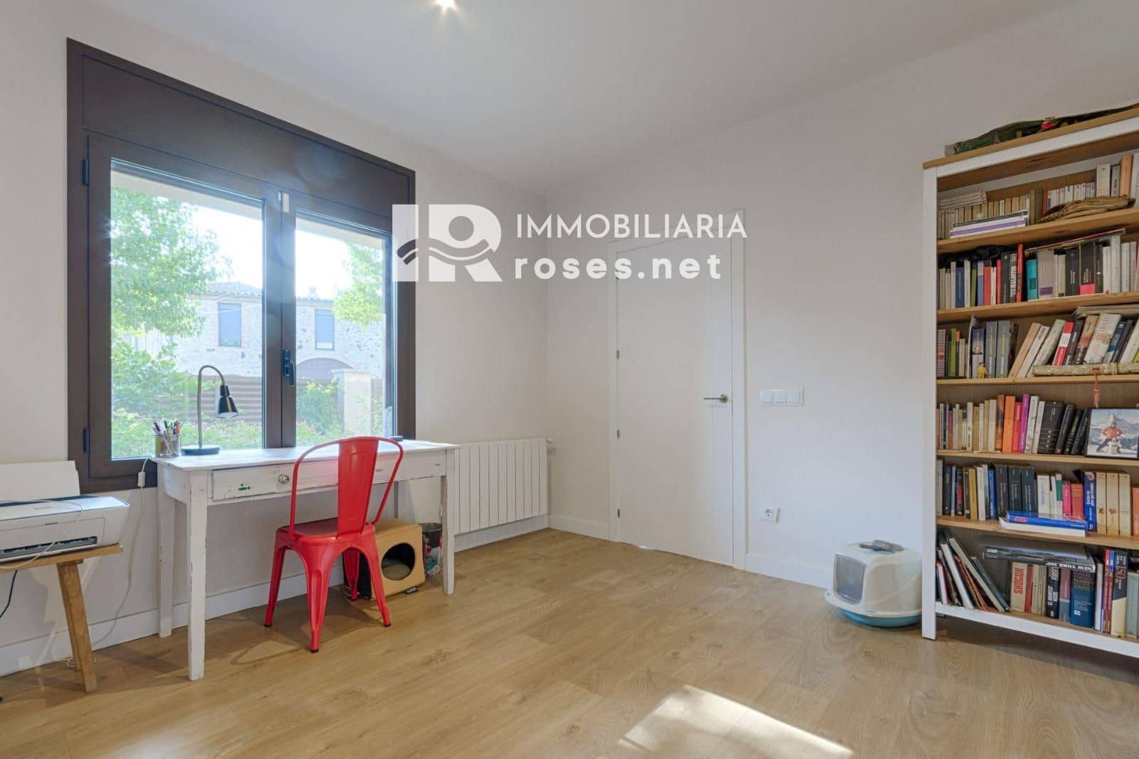 4 soverom Hus til salgs i Sant Pere Pescador med garasje - € 498 000 (Ref: 9144039)