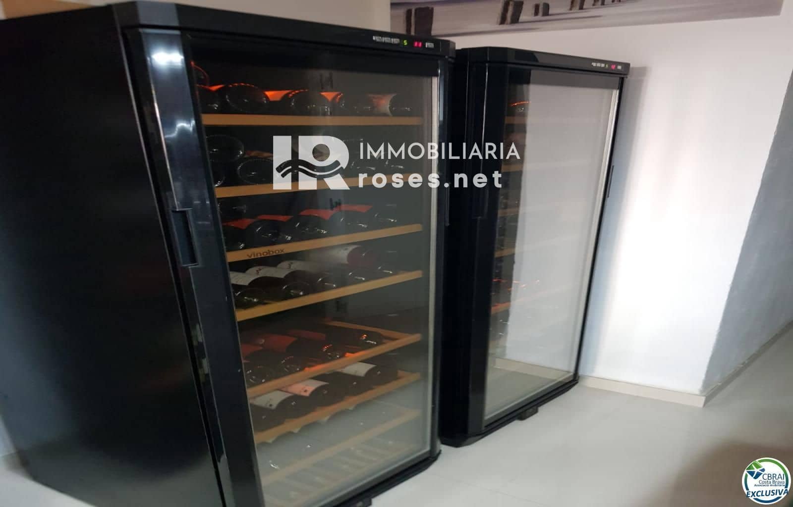 Erhverv til salg i Roses - € 750.000 (Ref: 9150753)