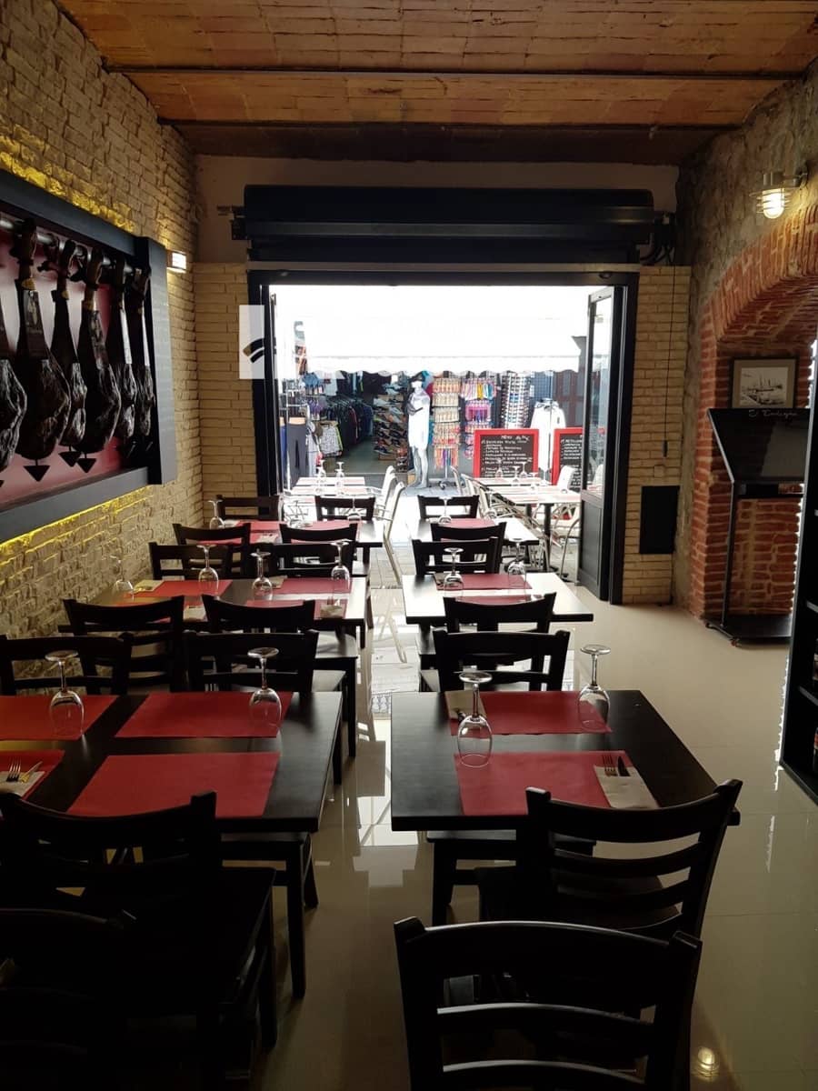 Erhverv til salg i Roses - € 750.000 (Ref: 9150753)