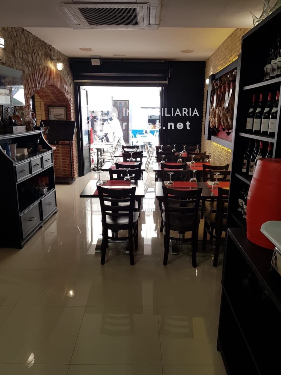 Erhverv til salg i Roses - € 750.000 (Ref: 9150753)