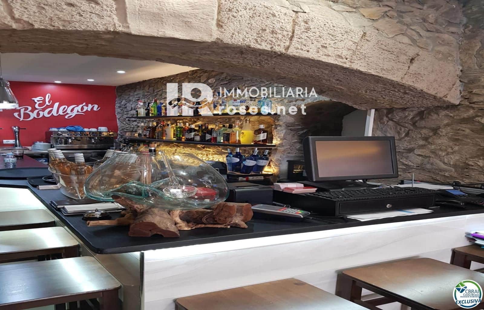 Erhverv til salg i Roses - € 750.000 (Ref: 9150753)