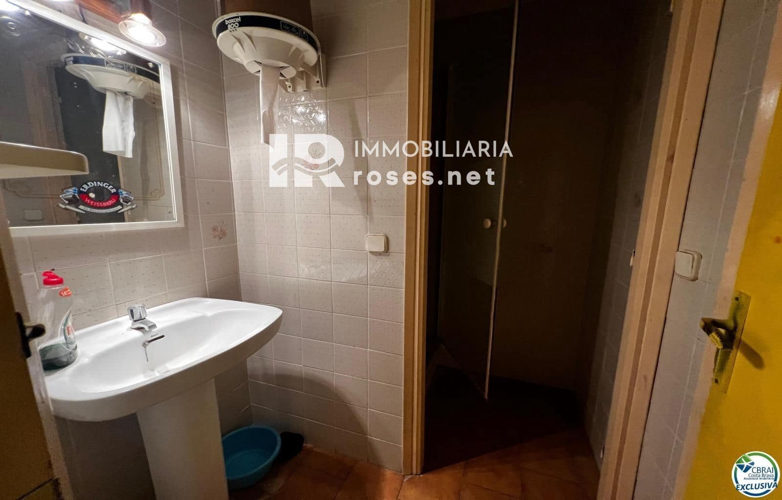 Komercyjne na sprzedaż w Santa Margarida - 165 000 € (Ref: 9150754)