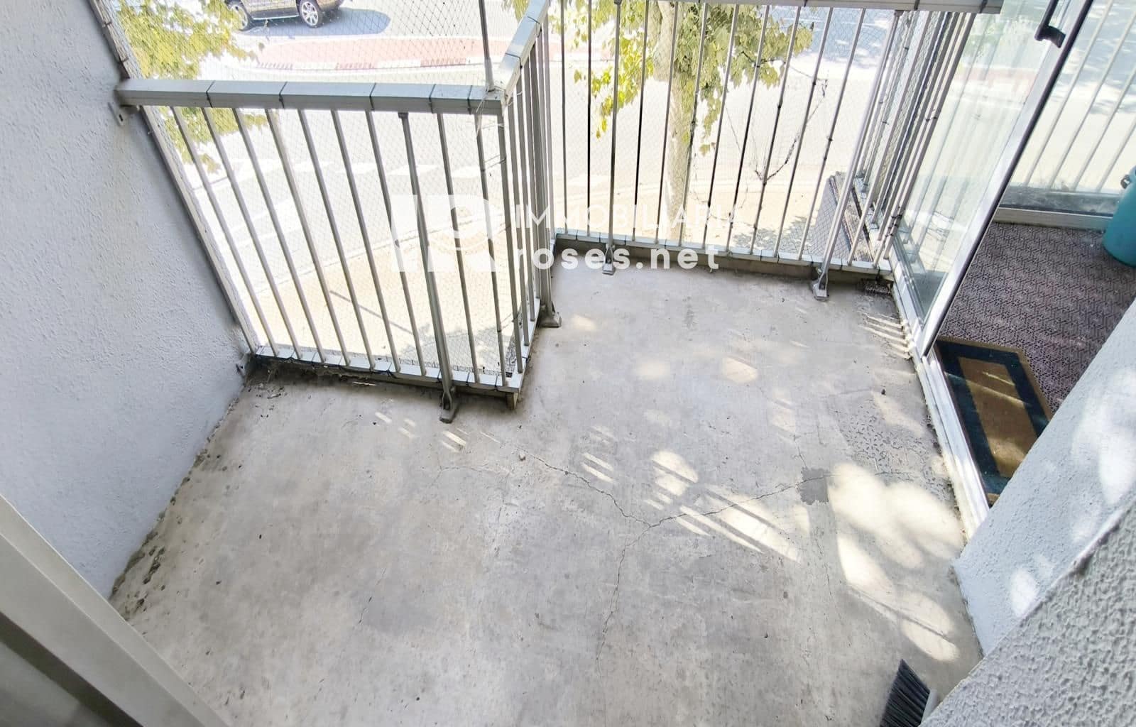 1 slaapkamer Flat te koop in Empuriabrava - € 120.000 (Ref: 9162581)