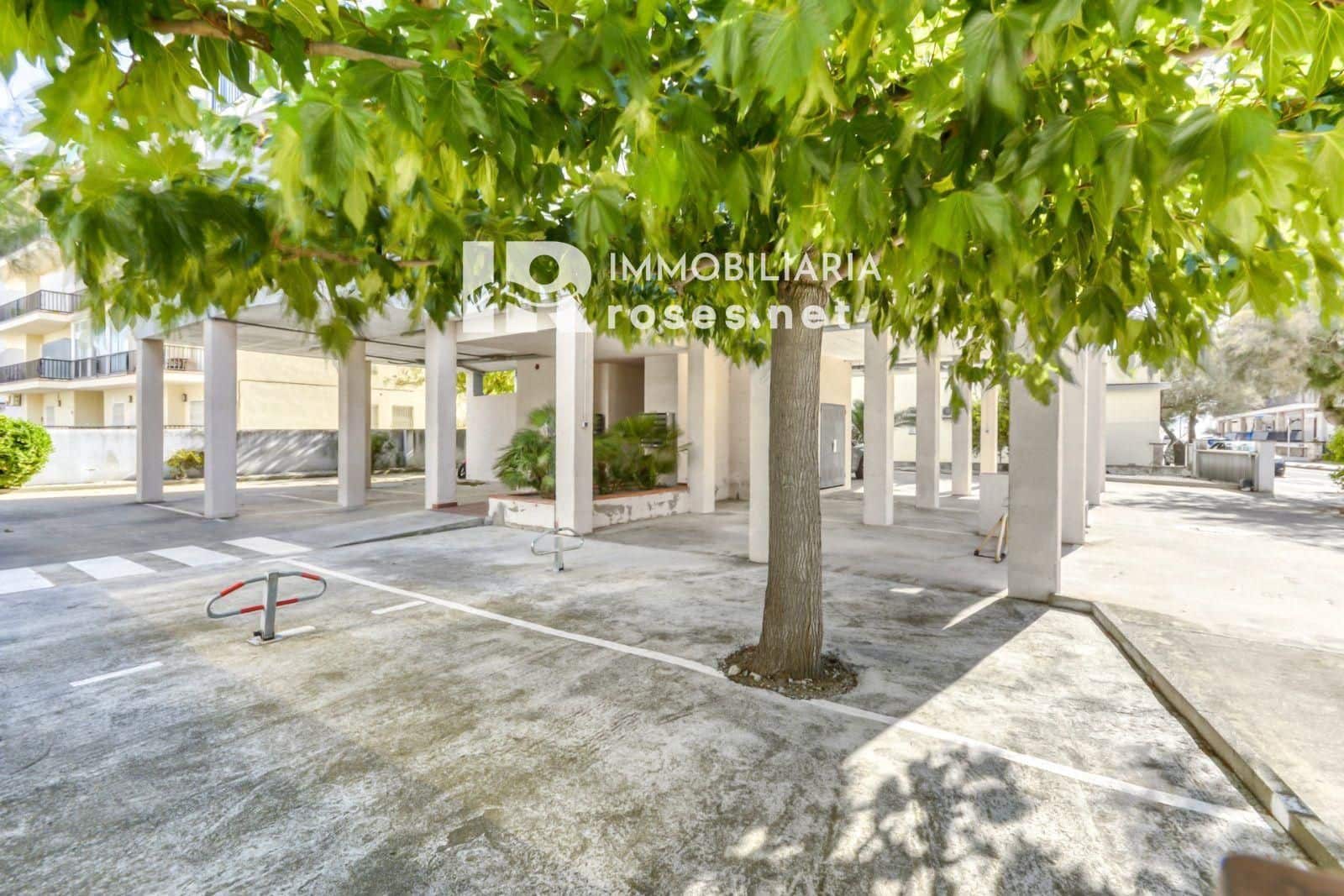 3 soveværelse Lejlighed til salg i Roses - € 360.000 (Ref: 9164138)