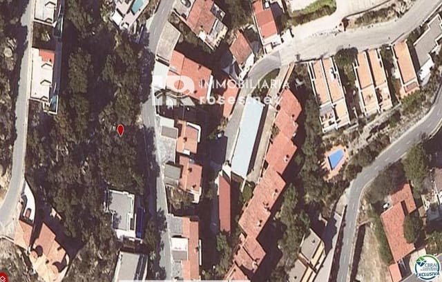 Building Plot for sale in Roses - € 199,000 (Ref: 9164141)