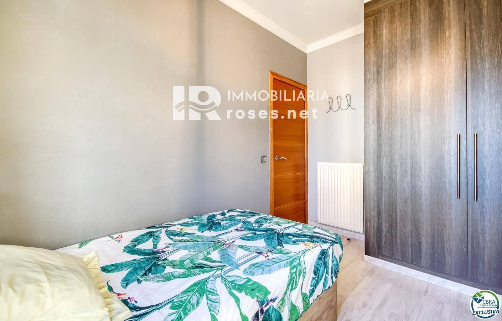 4 slaapkamer Villa te koop in Roses met zwembad garage - € 540.000 (Ref: 9164144)