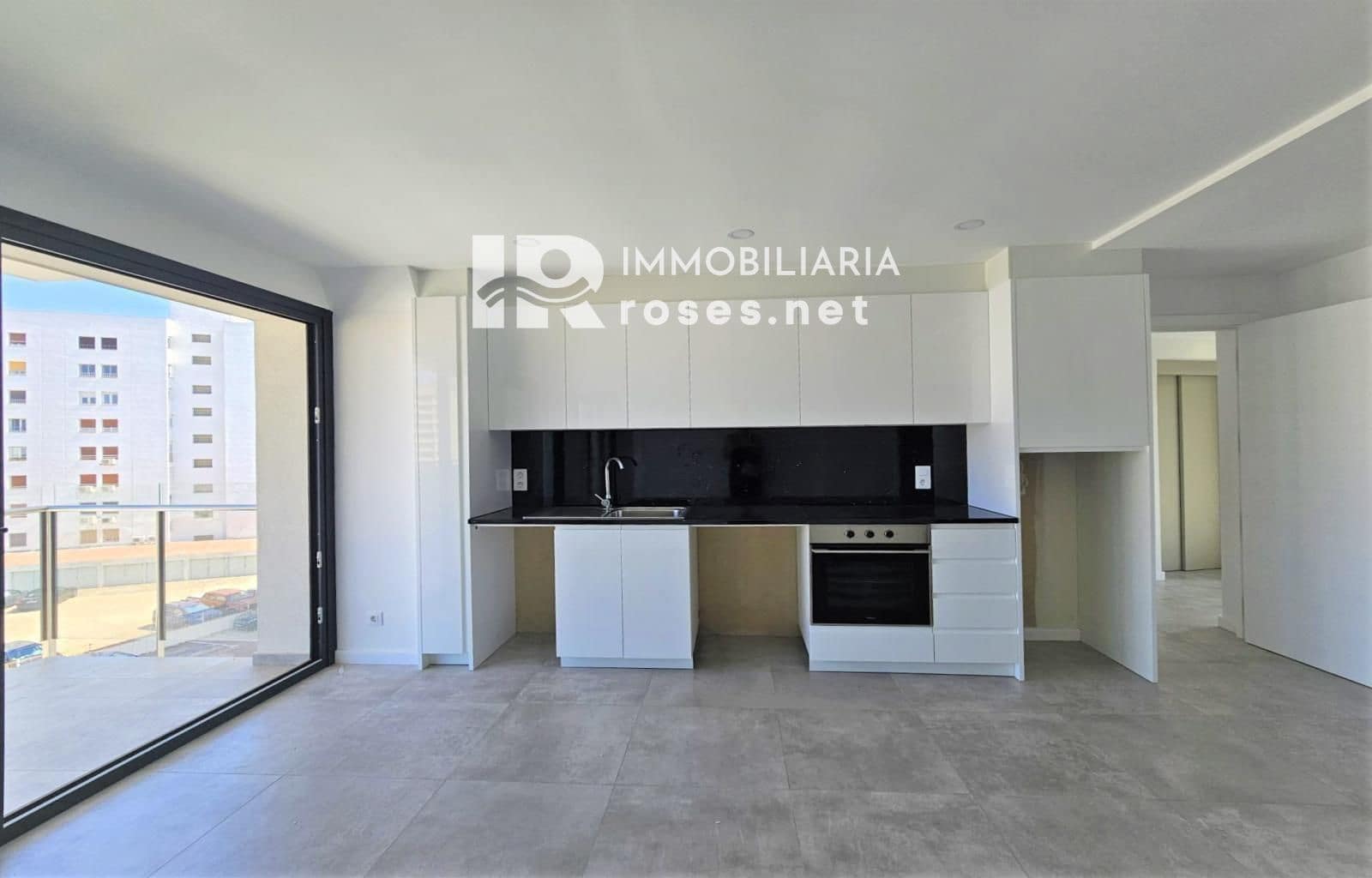 2 slaapkamer Flat te koop in Santa Margarida - € 345.000 (Ref: 9164146)