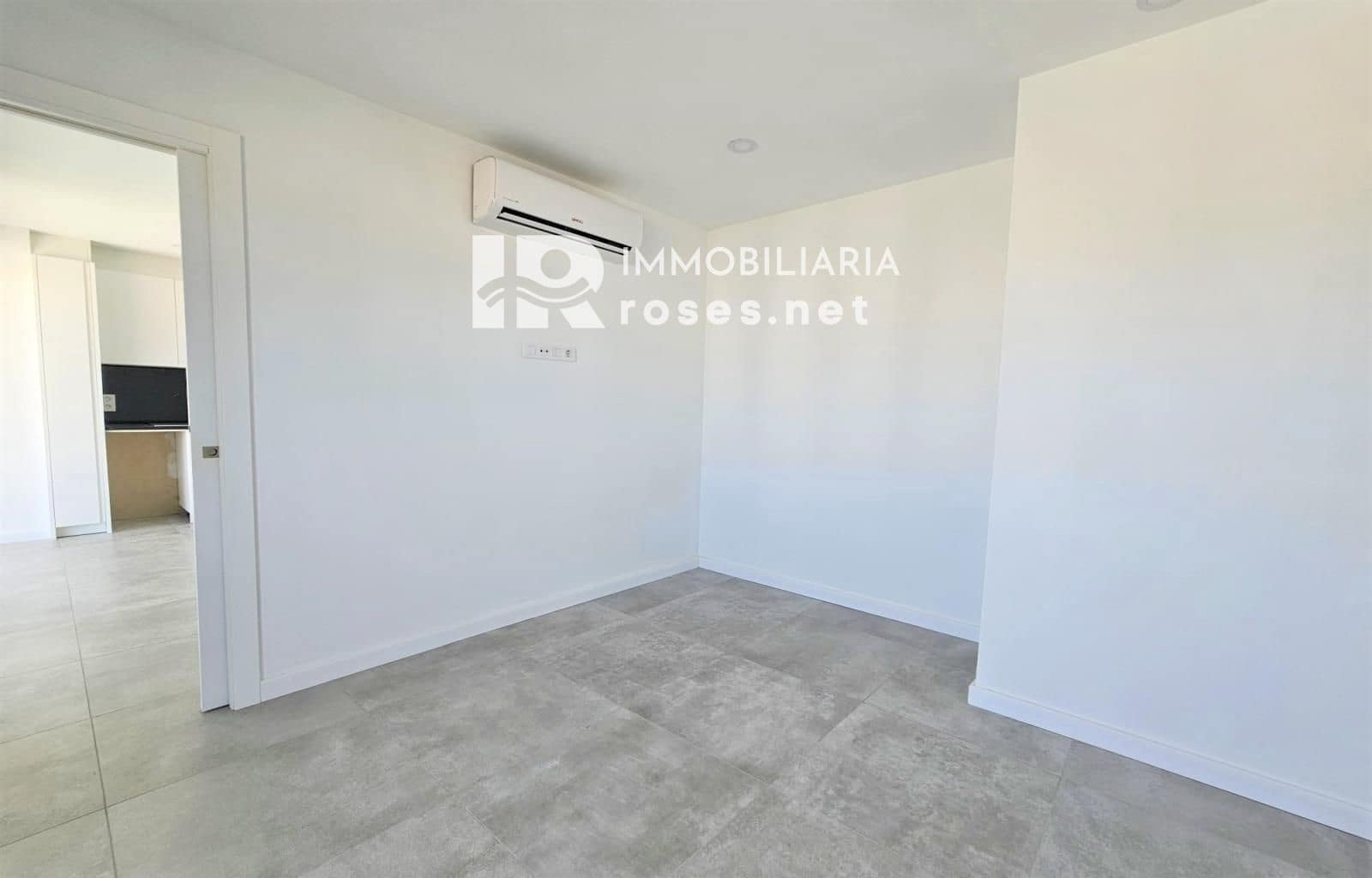 2 slaapkamer Flat te koop in Santa Margarida - € 345.000 (Ref: 9164146)