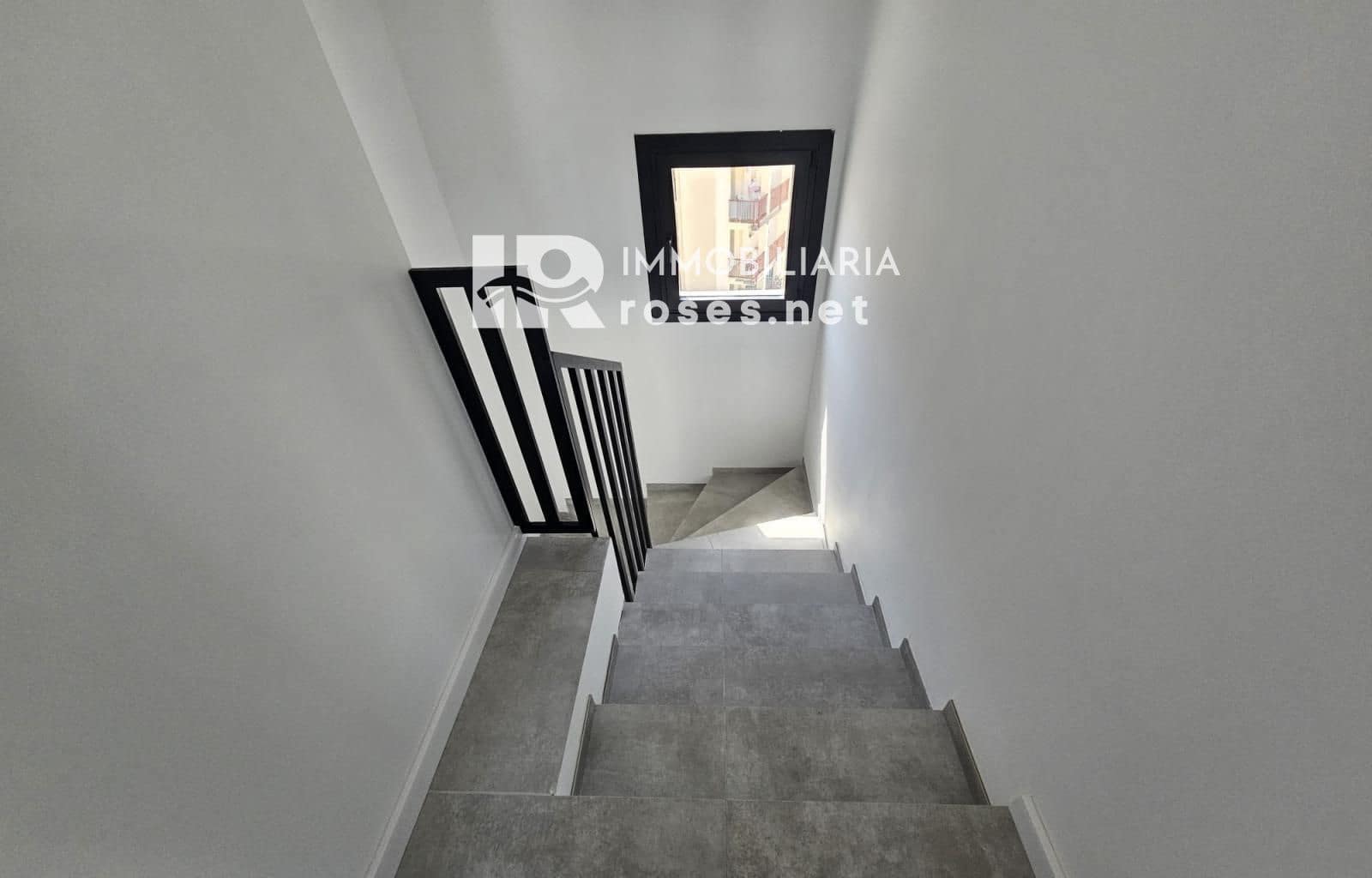 2 slaapkamer Flat te koop in Santa Margarida - € 345.000 (Ref: 9164146)