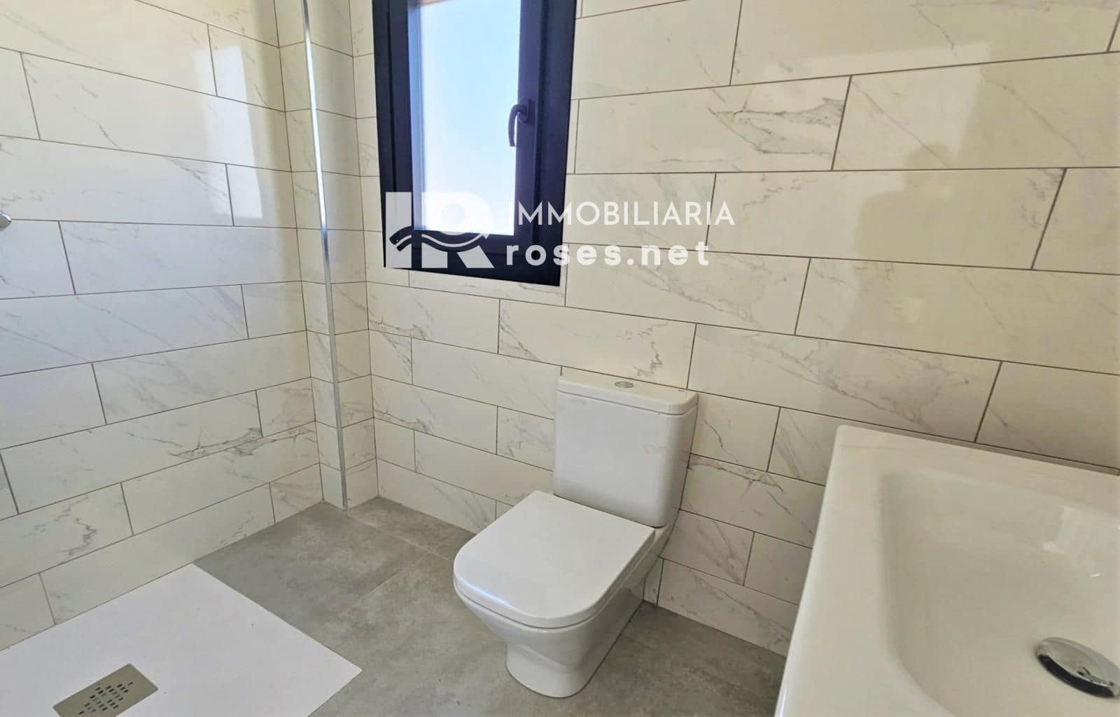 2 slaapkamer Flat te koop in Santa Margarida - € 345.000 (Ref: 9164146)