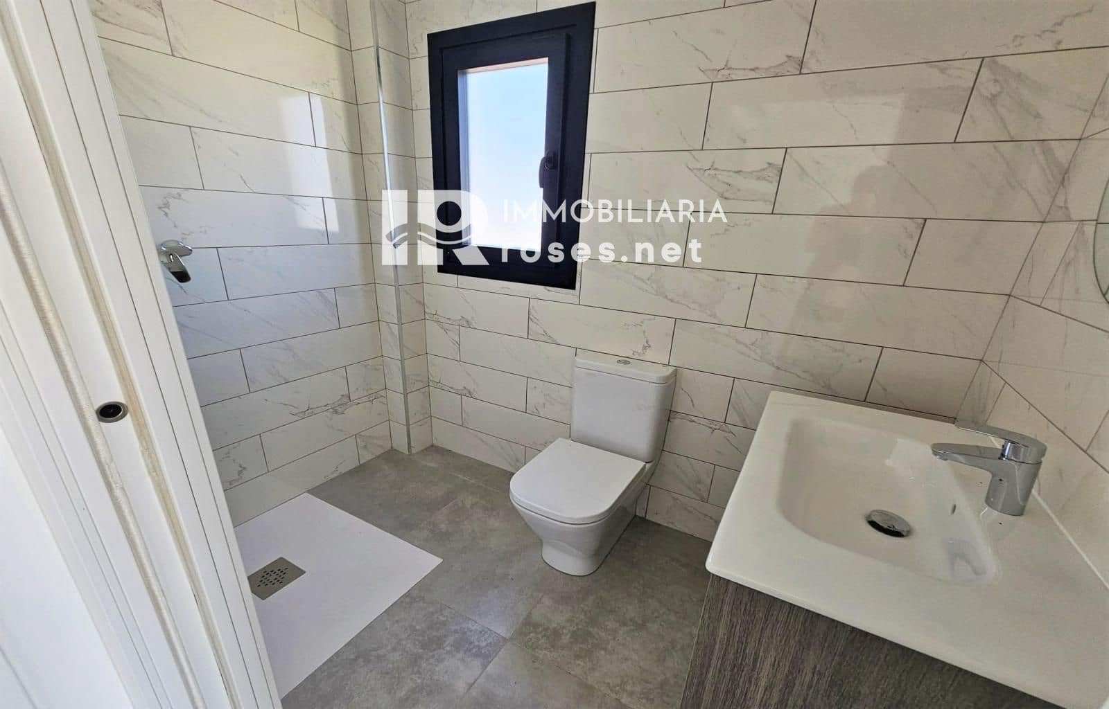 2 slaapkamer Flat te koop in Santa Margarida - € 345.000 (Ref: 9164146)