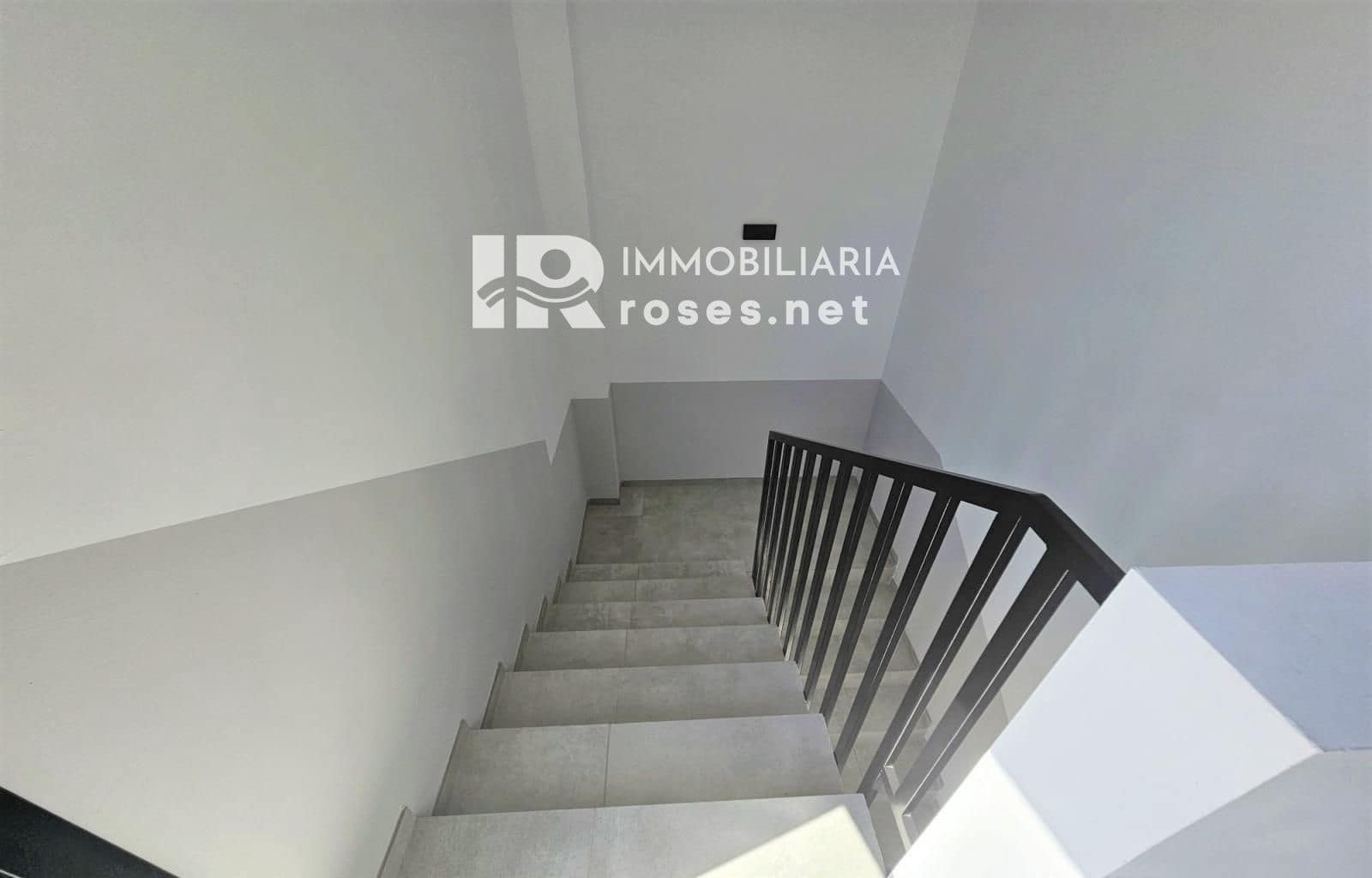 2 slaapkamer Flat te koop in Santa Margarida - € 345.000 (Ref: 9164146)