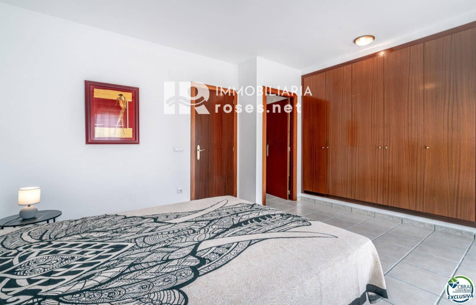 3 soverom Hus til salgs i Empuriabrava med svømmebasseng garasje - € 349 000 (Ref: 9166401)