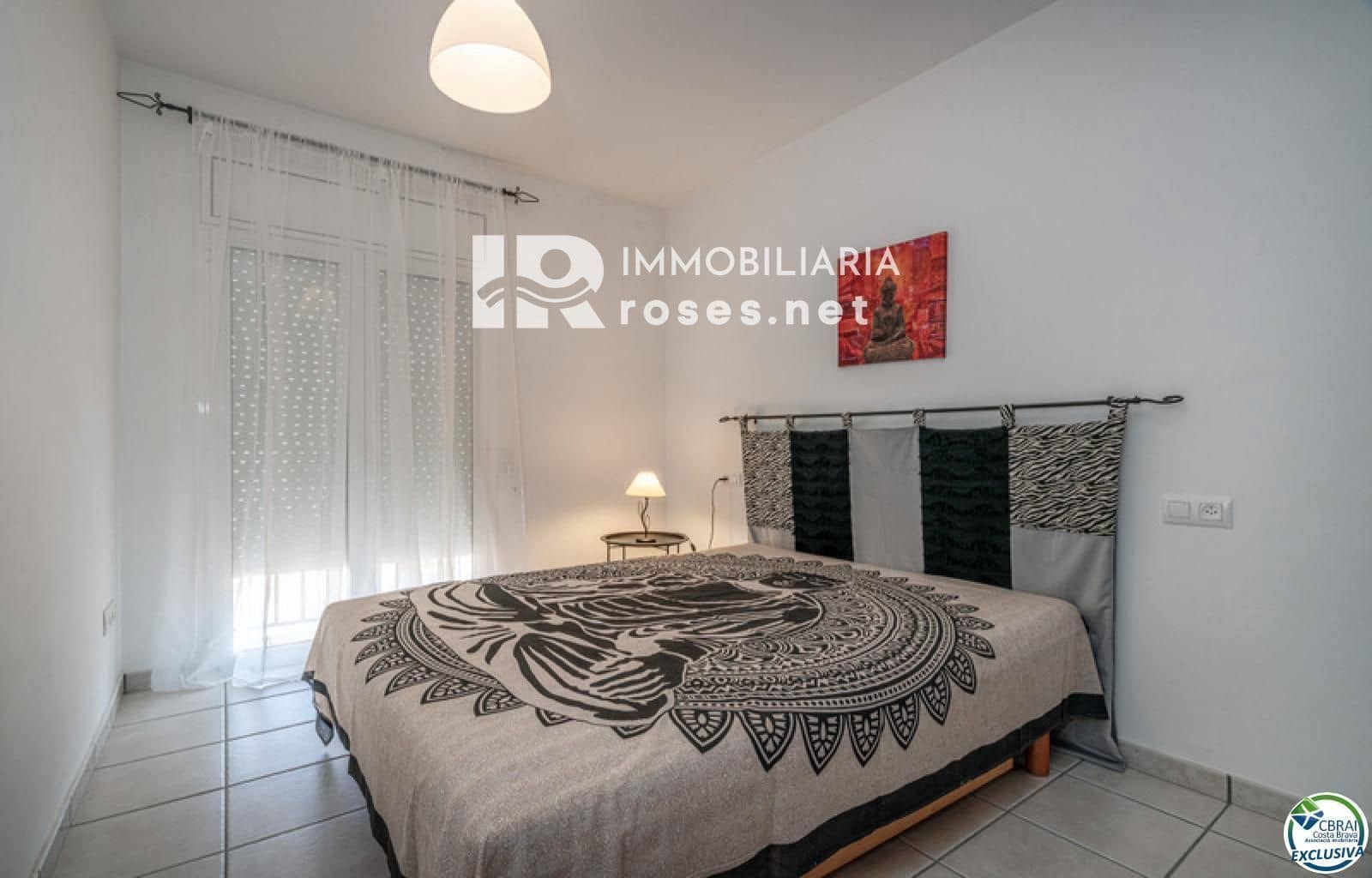 3 soverom Hus til salgs i Empuriabrava med svømmebasseng garasje - € 349 000 (Ref: 9166401)