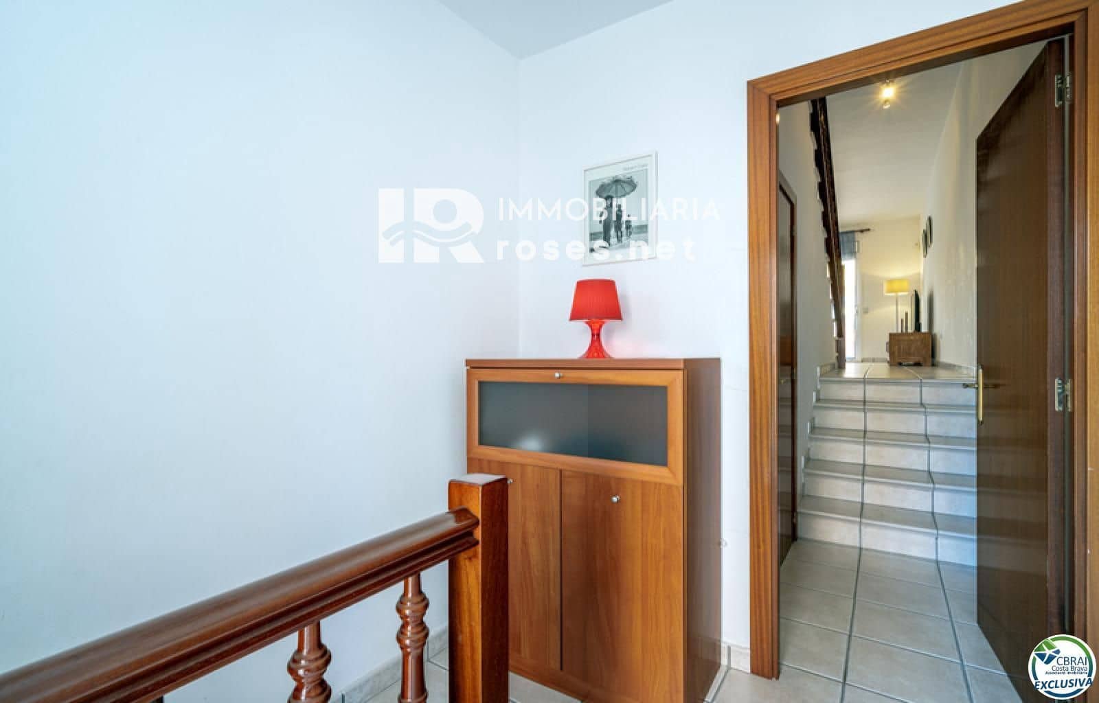 3 soverom Hus til salgs i Empuriabrava med svømmebasseng garasje - € 349 000 (Ref: 9166401)