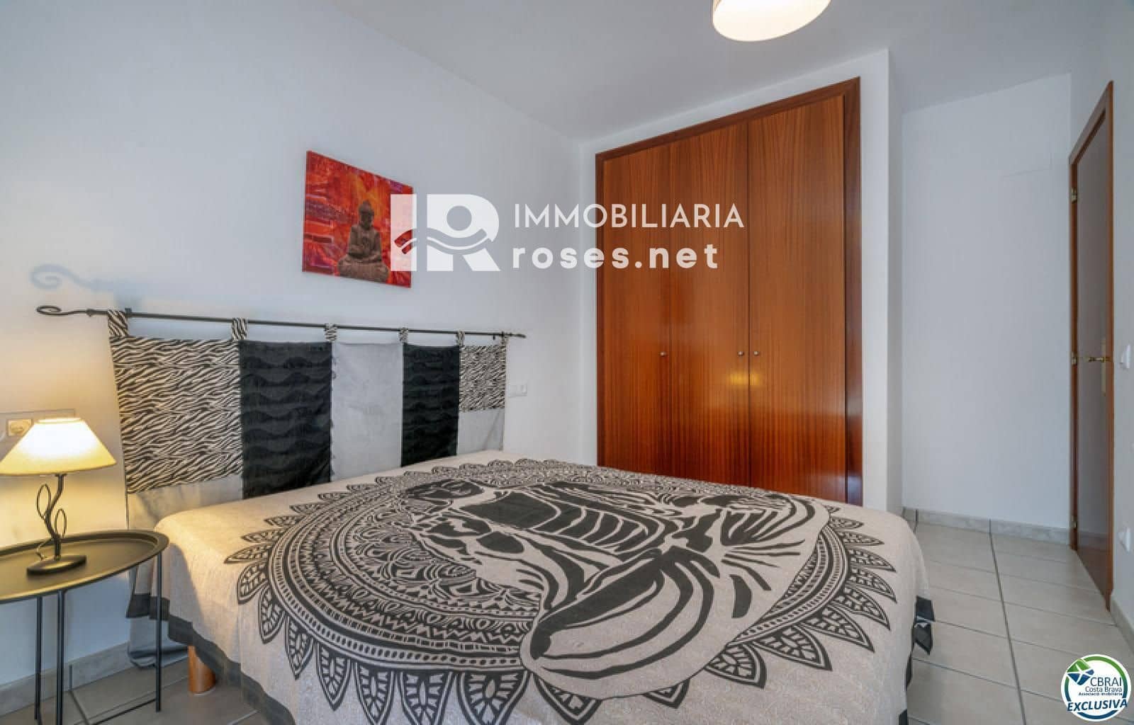 3 soverom Hus til salgs i Empuriabrava med svømmebasseng garasje - € 349 000 (Ref: 9166401)