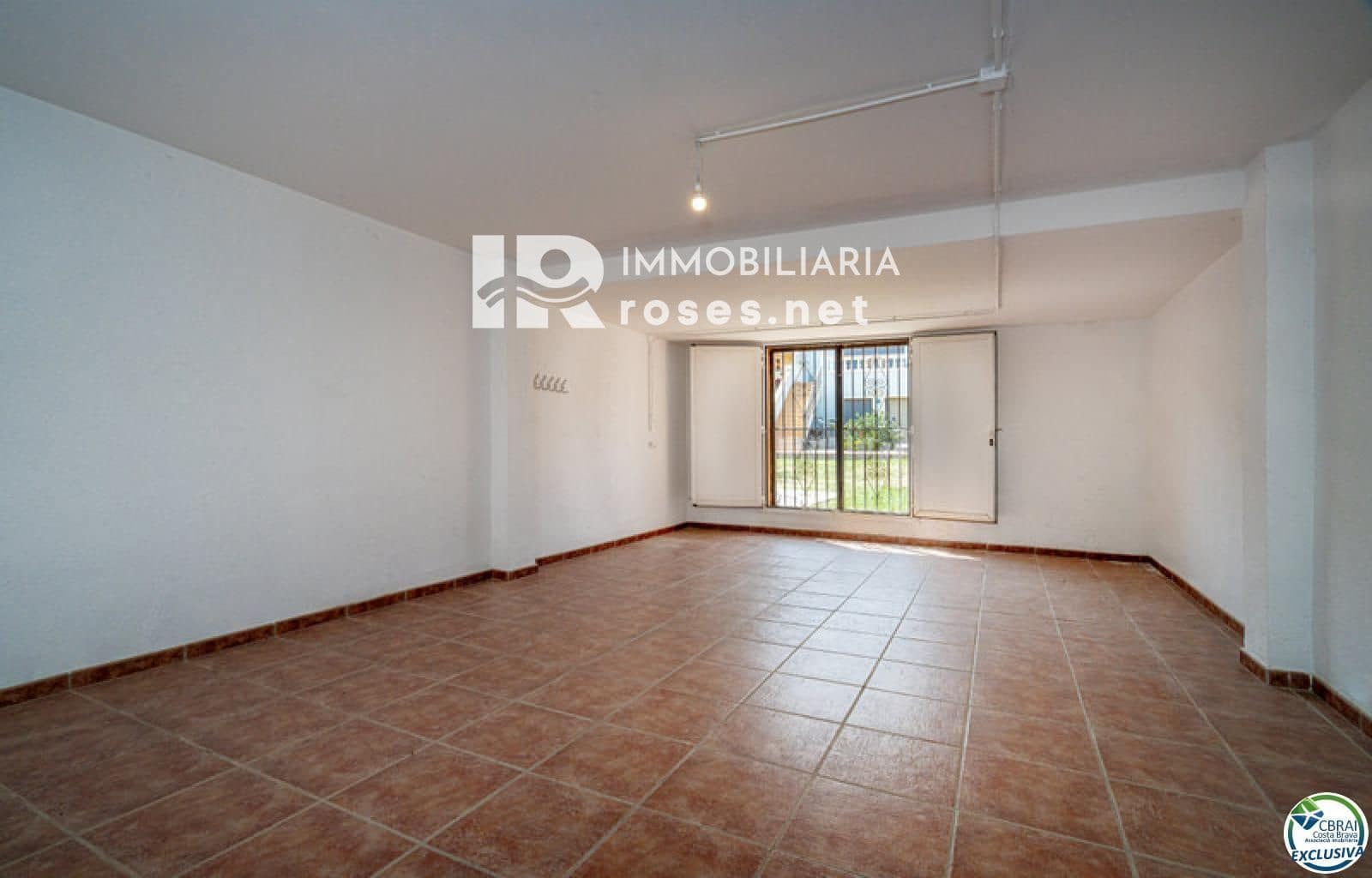 3 soverom Hus til salgs i Empuriabrava med svømmebasseng garasje - € 349 000 (Ref: 9166401)