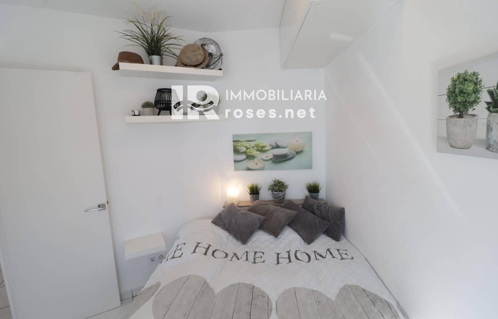 3 bedroom Flat for sale in Santa Margarida - € 176,000 (Ref: 9183919)