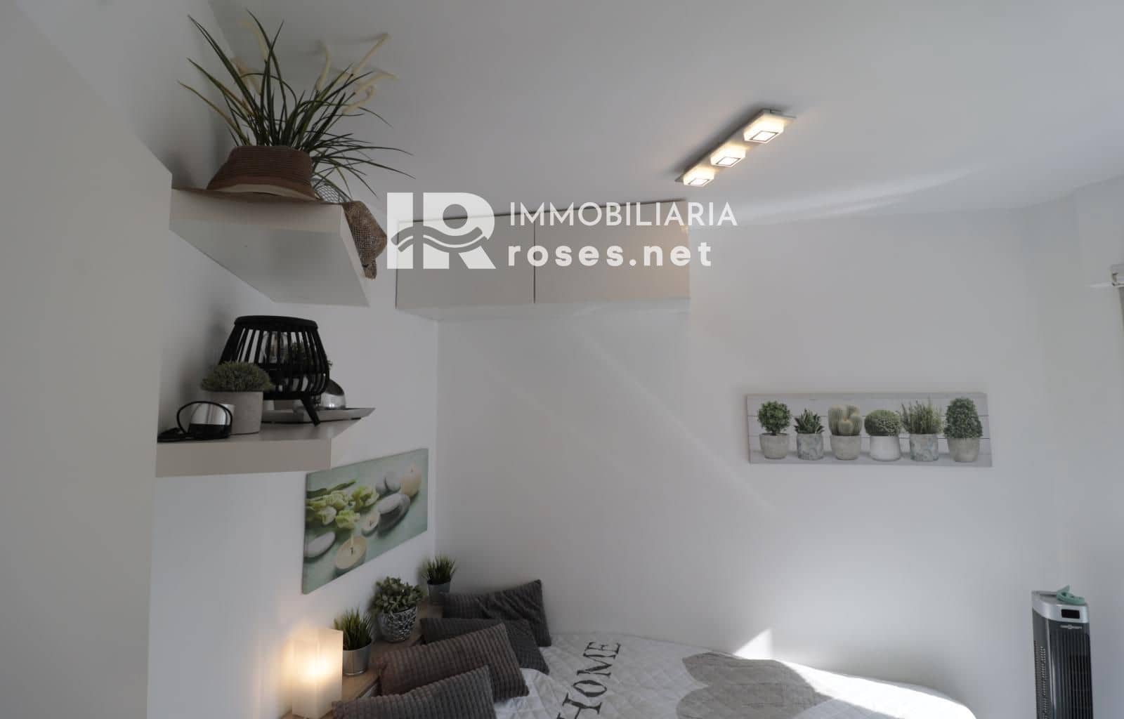 3 bedroom Flat for sale in Santa Margarida - € 176,000 (Ref: 9183919)