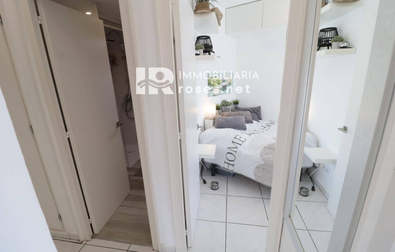 3 bedroom Flat for sale in Santa Margarida - € 176,000 (Ref: 9183919)