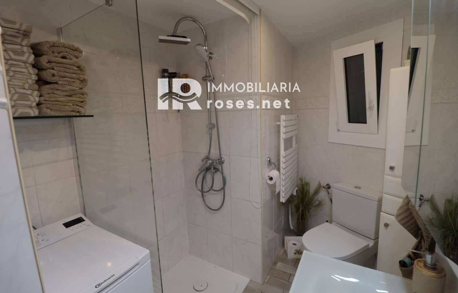 3 bedroom Flat for sale in Santa Margarida - € 176,000 (Ref: 9183919)