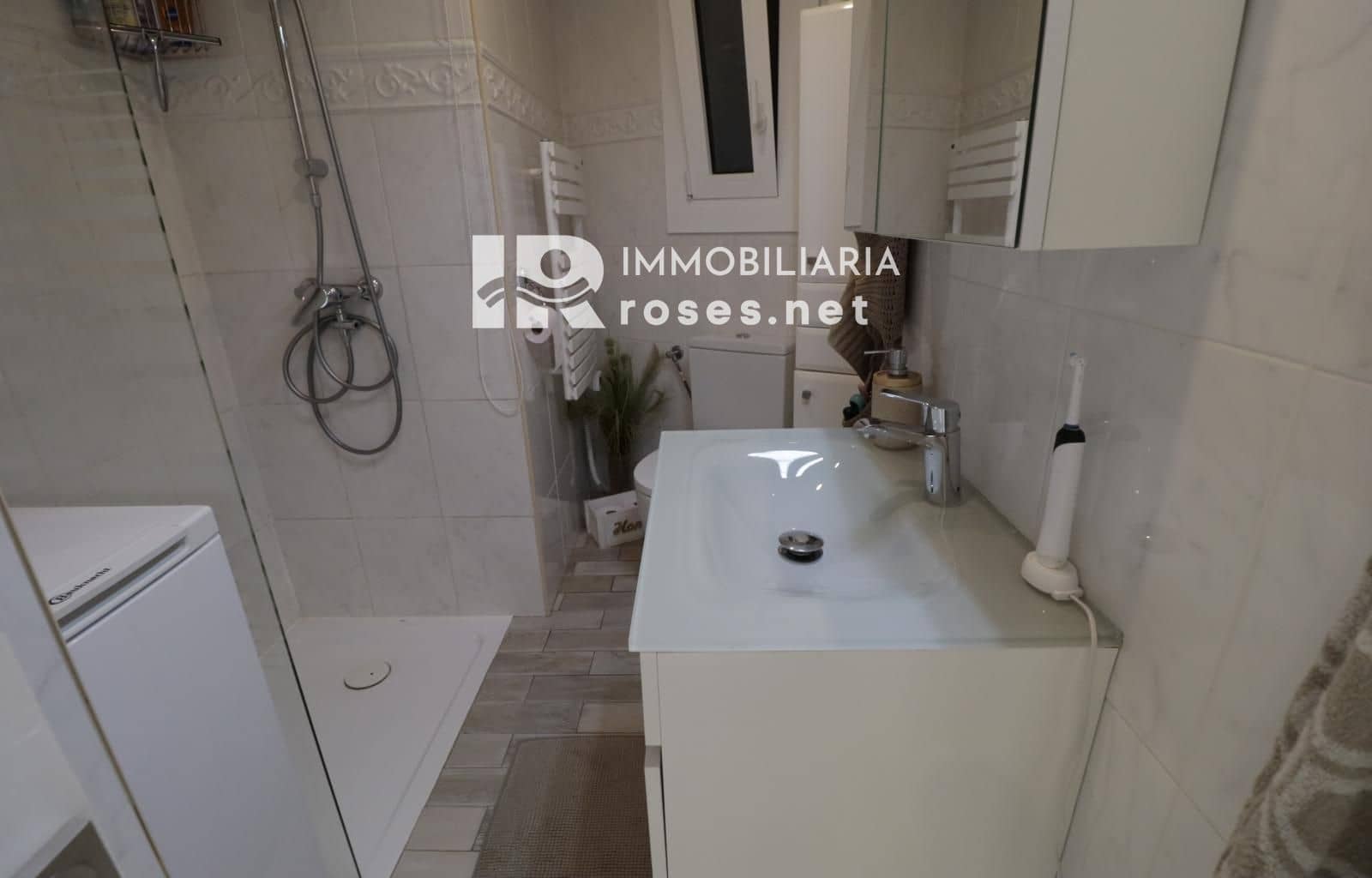 3 bedroom Flat for sale in Santa Margarida - € 176,000 (Ref: 9183919)