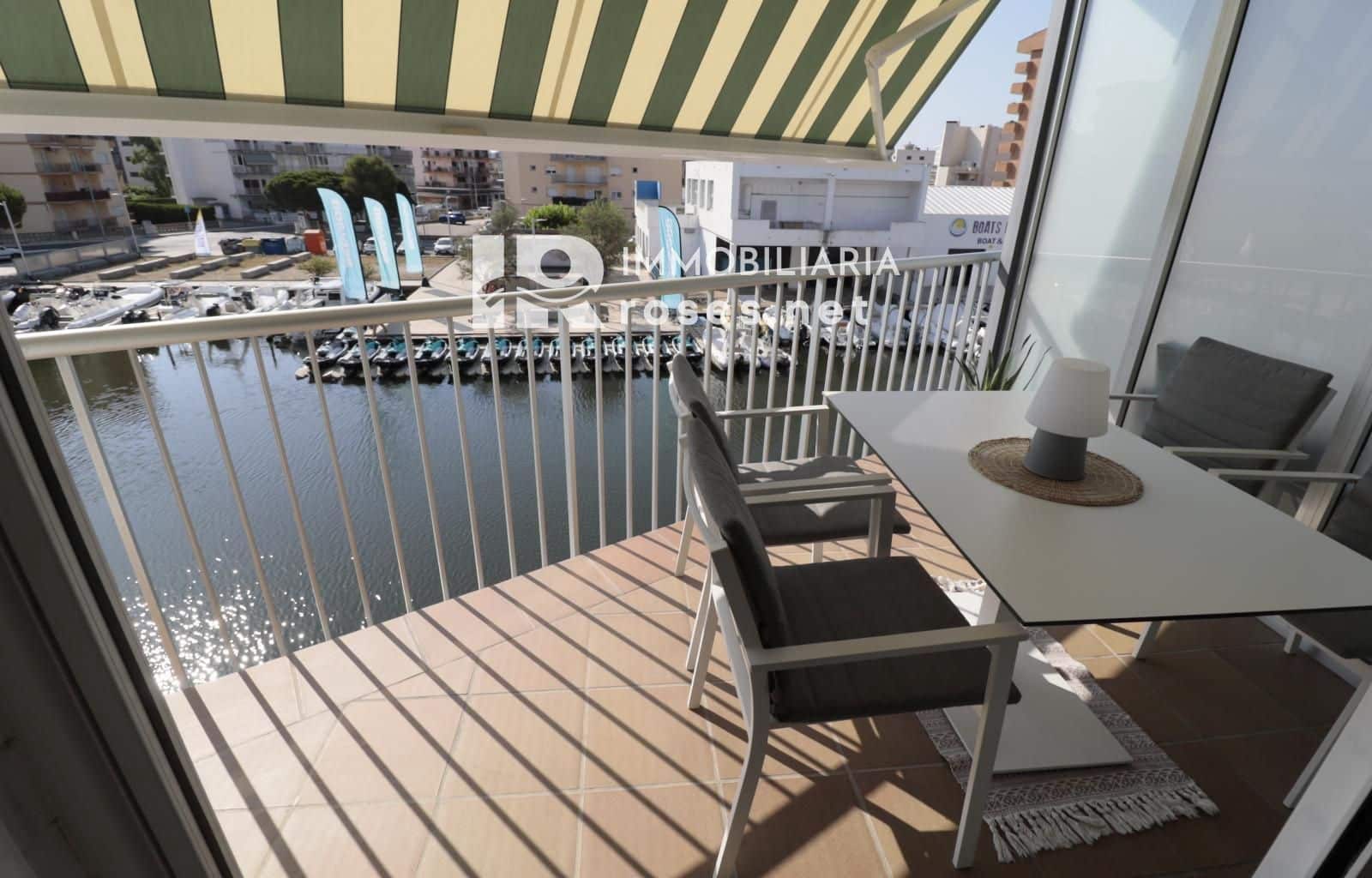 3 bedroom Flat for sale in Santa Margarida - € 176,000 (Ref: 9183919)