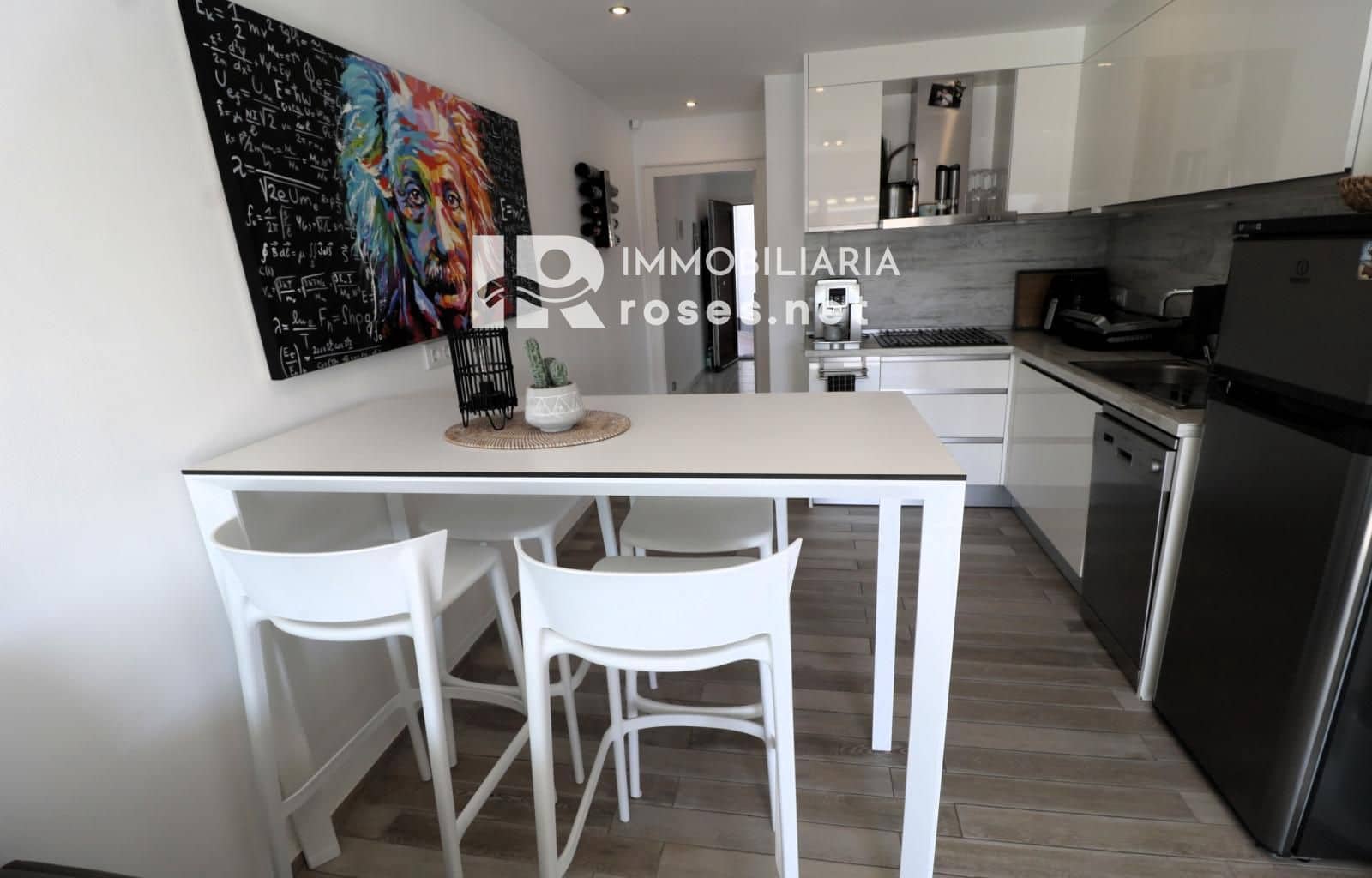 3 bedroom Flat for sale in Santa Margarida - € 176,000 (Ref: 9183919)