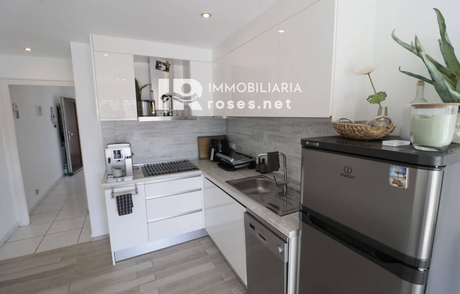 3 bedroom Flat for sale in Santa Margarida - € 176,000 (Ref: 9183919)