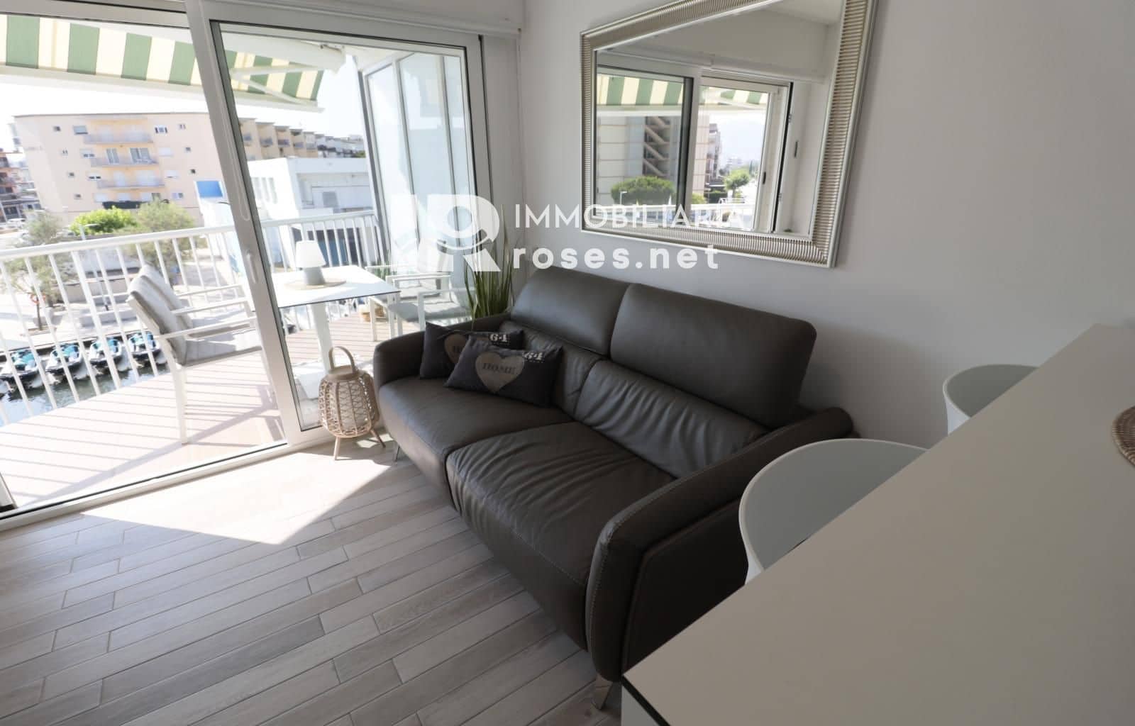 3 bedroom Flat for sale in Santa Margarida - € 176,000 (Ref: 9183919)