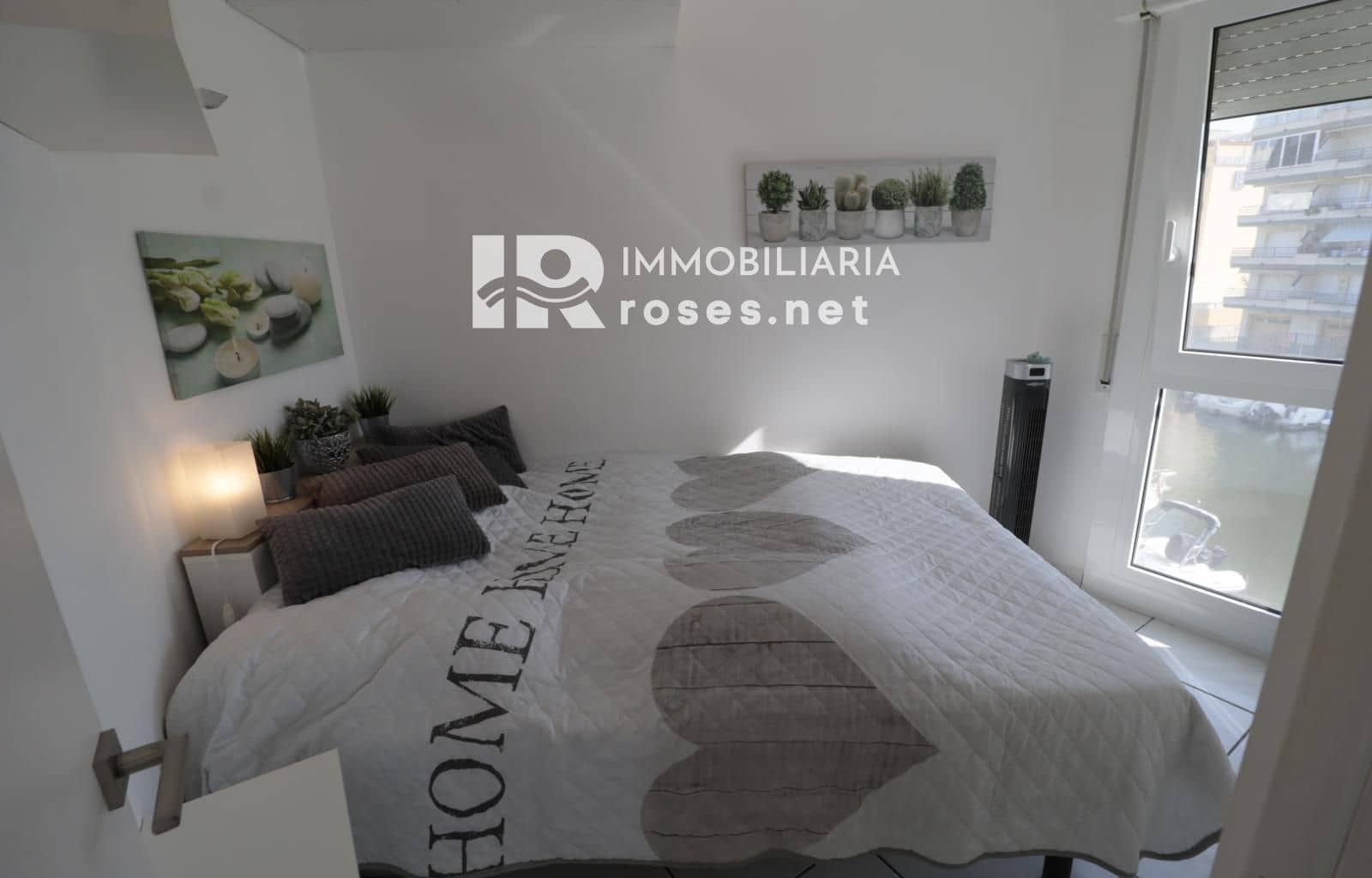 3 bedroom Flat for sale in Santa Margarida - € 176,000 (Ref: 9183919)