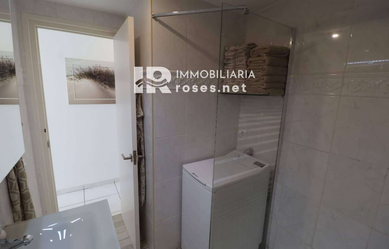 3 bedroom Flat for sale in Santa Margarida - € 176,000 (Ref: 9183919)