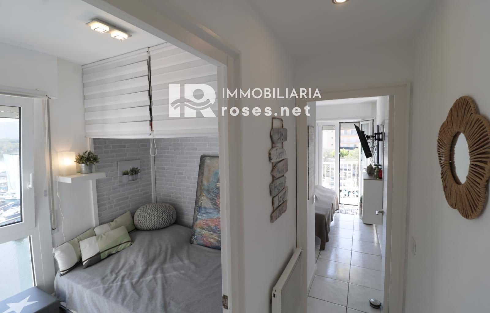 3 bedroom Flat for sale in Santa Margarida - € 176,000 (Ref: 9183919)